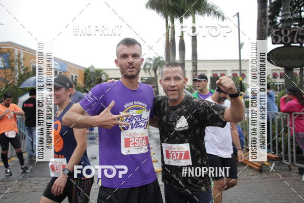 Compra tus fotos del evento4 Etapa do Circuito de Corridas de Rua de Curitiba - SMELJ En Fotop