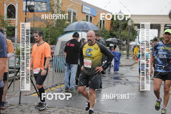 Acquista le foto dell'evento4 Etapa do Circuito de Corridas de Rua de Curitiba - SMELJ in Fotop