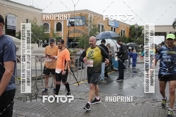 Acquista le foto dell'evento4 Etapa do Circuito de Corridas de Rua de Curitiba - SMELJ in Fotop
