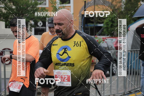 Acquista le foto dell'evento4 Etapa do Circuito de Corridas de Rua de Curitiba - SMELJ in Fotop