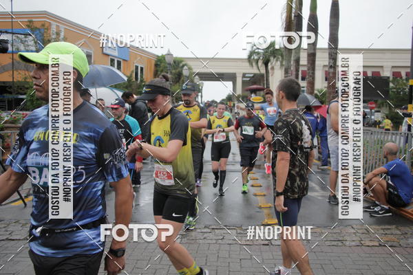 Acquista le foto dell'evento4 Etapa do Circuito de Corridas de Rua de Curitiba - SMELJ in Fotop