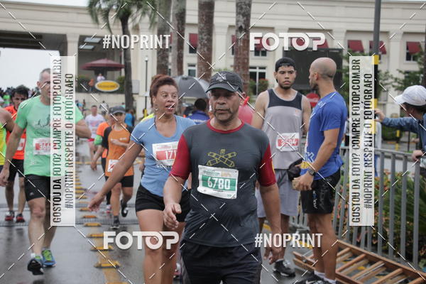 Acquista le foto dell'evento4 Etapa do Circuito de Corridas de Rua de Curitiba - SMELJ in Fotop
