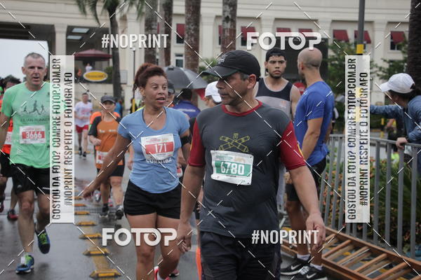 Acquista le foto dell'evento4 Etapa do Circuito de Corridas de Rua de Curitiba - SMELJ in Fotop