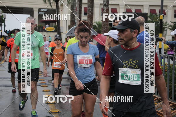Acquista le foto dell'evento4 Etapa do Circuito de Corridas de Rua de Curitiba - SMELJ in Fotop