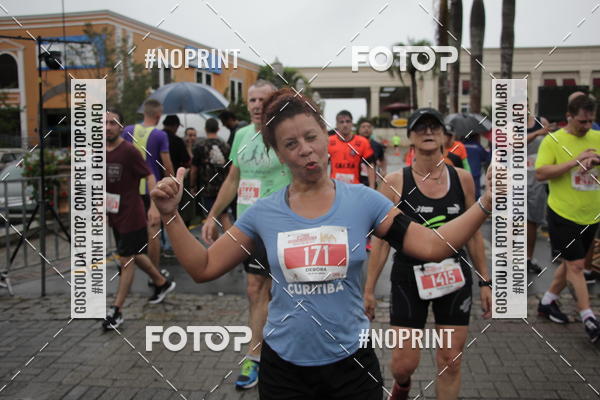 Acquista le foto dell'evento4 Etapa do Circuito de Corridas de Rua de Curitiba - SMELJ in Fotop