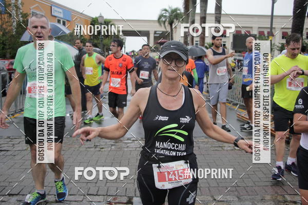 Acquista le foto dell'evento4 Etapa do Circuito de Corridas de Rua de Curitiba - SMELJ in Fotop