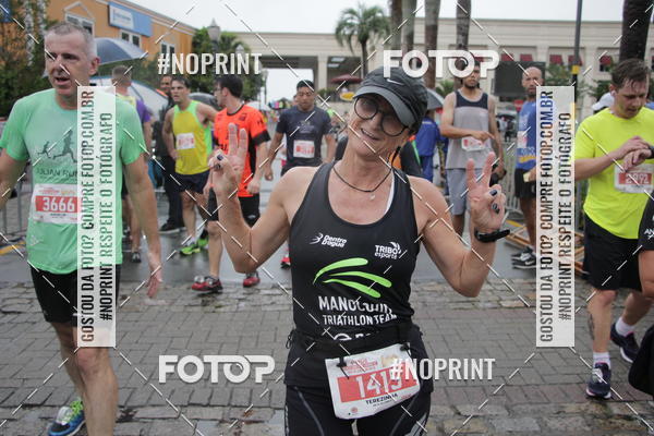 Acquista le foto dell'evento4 Etapa do Circuito de Corridas de Rua de Curitiba - SMELJ in Fotop