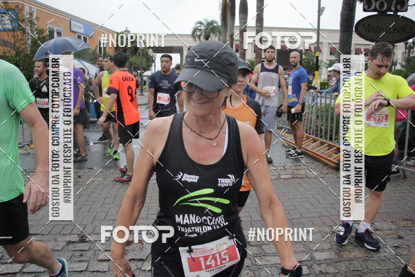 Acquista le foto dell'evento4 Etapa do Circuito de Corridas de Rua de Curitiba - SMELJ in Fotop