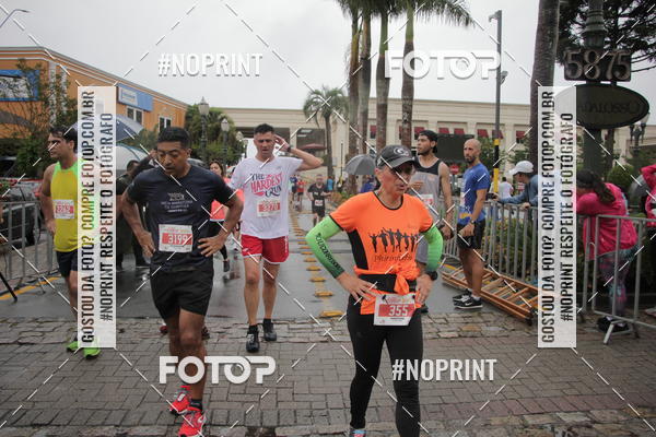 Acquista le foto dell'evento4 Etapa do Circuito de Corridas de Rua de Curitiba - SMELJ in Fotop