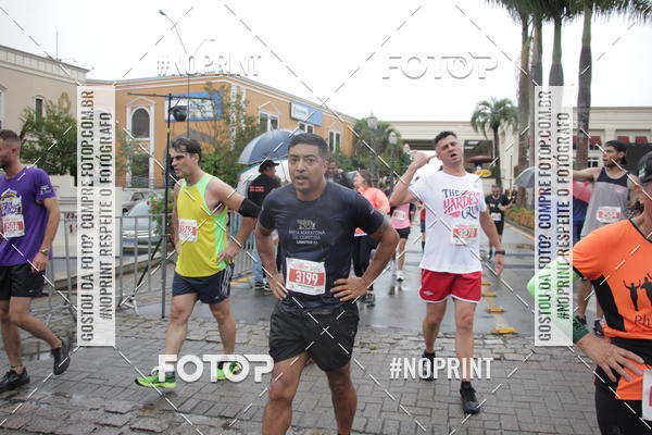 Acquista le foto dell'evento4 Etapa do Circuito de Corridas de Rua de Curitiba - SMELJ in Fotop