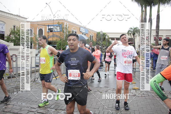 Buy your photos of the event4 Etapa do Circuito de Corridas de Rua de Curitiba - SMELJ on Fotop