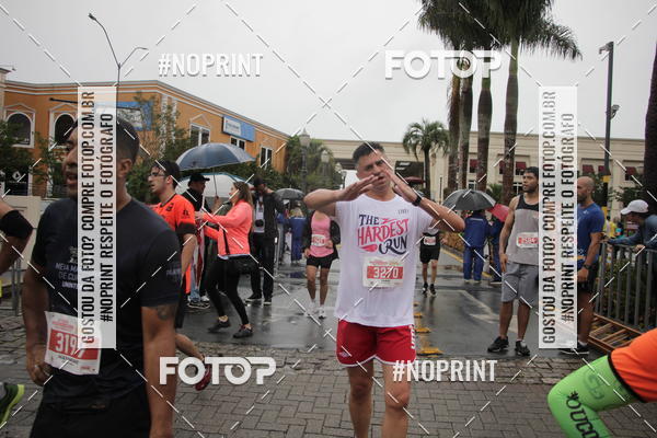 Buy your photos of the event4 Etapa do Circuito de Corridas de Rua de Curitiba - SMELJ on Fotop