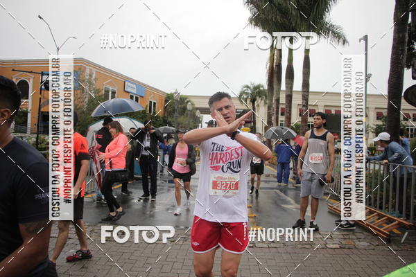 Buy your photos of the event4 Etapa do Circuito de Corridas de Rua de Curitiba - SMELJ on Fotop