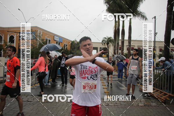 Buy your photos of the event4 Etapa do Circuito de Corridas de Rua de Curitiba - SMELJ on Fotop