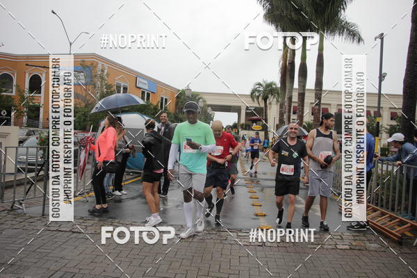 Buy your photos of the event4 Etapa do Circuito de Corridas de Rua de Curitiba - SMELJ on Fotop