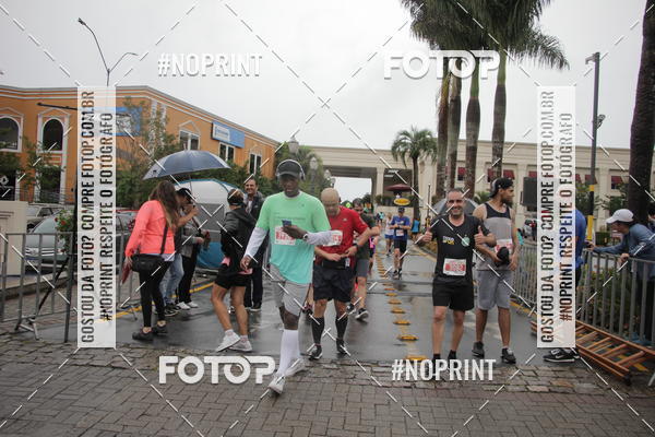 Buy your photos of the event4 Etapa do Circuito de Corridas de Rua de Curitiba - SMELJ on Fotop