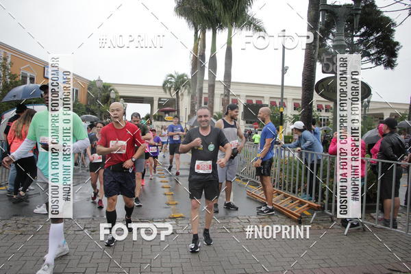 Buy your photos of the event4 Etapa do Circuito de Corridas de Rua de Curitiba - SMELJ on Fotop