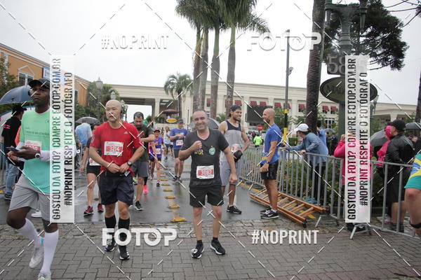 Buy your photos of the event4 Etapa do Circuito de Corridas de Rua de Curitiba - SMELJ on Fotop
