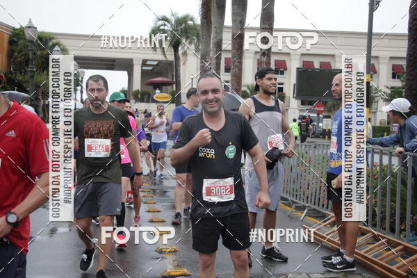 Buy your photos of the event4 Etapa do Circuito de Corridas de Rua de Curitiba - SMELJ on Fotop