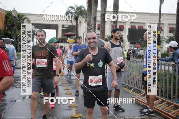 Buy your photos of the event4 Etapa do Circuito de Corridas de Rua de Curitiba - SMELJ on Fotop