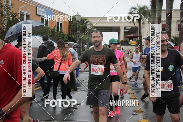 Buy your photos of the event4 Etapa do Circuito de Corridas de Rua de Curitiba - SMELJ on Fotop