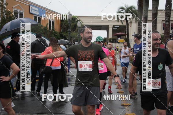 Buy your photos of the event4 Etapa do Circuito de Corridas de Rua de Curitiba - SMELJ on Fotop