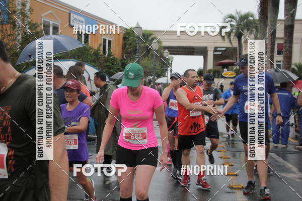Buy your photos of the event4 Etapa do Circuito de Corridas de Rua de Curitiba - SMELJ on Fotop