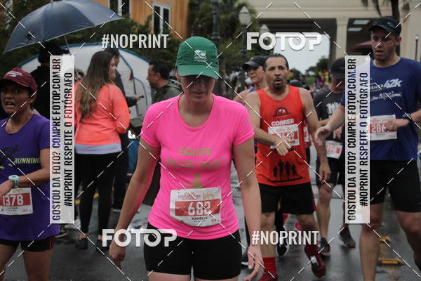 Buy your photos of the event4 Etapa do Circuito de Corridas de Rua de Curitiba - SMELJ on Fotop