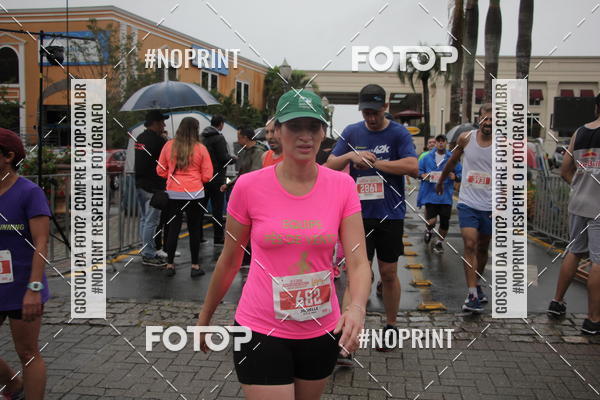 Buy your photos of the event4 Etapa do Circuito de Corridas de Rua de Curitiba - SMELJ on Fotop