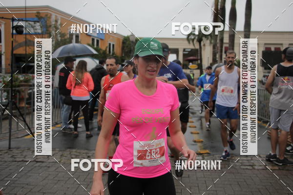 Buy your photos of the event4 Etapa do Circuito de Corridas de Rua de Curitiba - SMELJ on Fotop