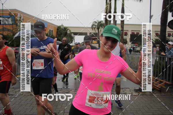 Buy your photos of the event4 Etapa do Circuito de Corridas de Rua de Curitiba - SMELJ on Fotop