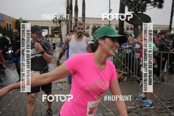 Buy your photos of the event4 Etapa do Circuito de Corridas de Rua de Curitiba - SMELJ on Fotop