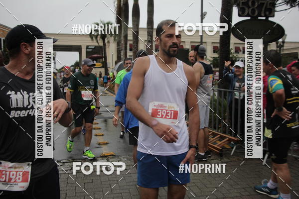 Buy your photos of the event4 Etapa do Circuito de Corridas de Rua de Curitiba - SMELJ on Fotop