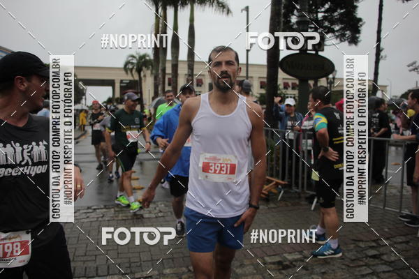 Buy your photos of the event4 Etapa do Circuito de Corridas de Rua de Curitiba - SMELJ on Fotop