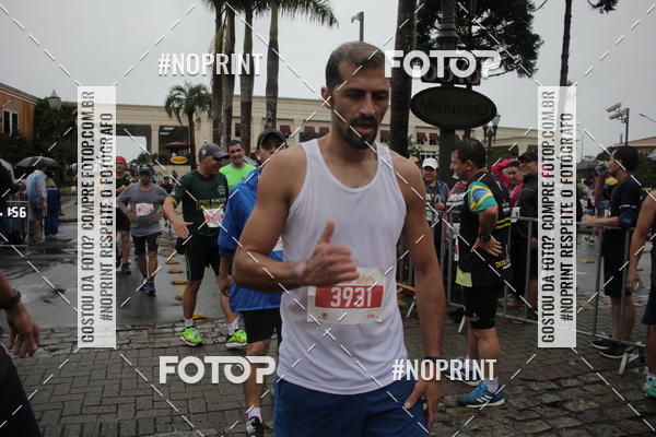 Buy your photos of the event4 Etapa do Circuito de Corridas de Rua de Curitiba - SMELJ on Fotop