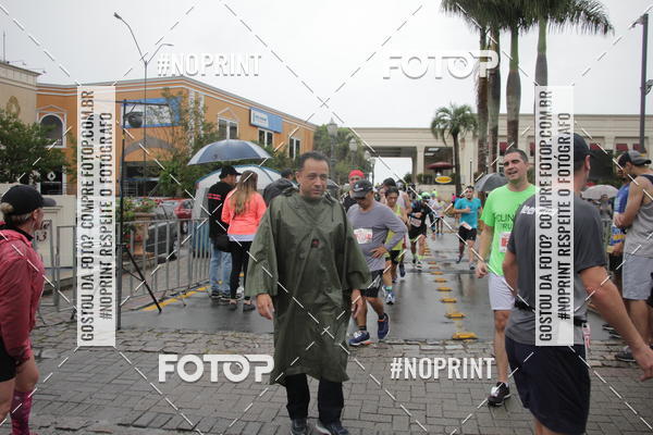 Buy your photos of the event4 Etapa do Circuito de Corridas de Rua de Curitiba - SMELJ on Fotop