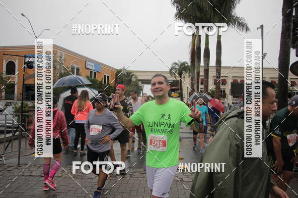 Buy your photos of the event4 Etapa do Circuito de Corridas de Rua de Curitiba - SMELJ on Fotop