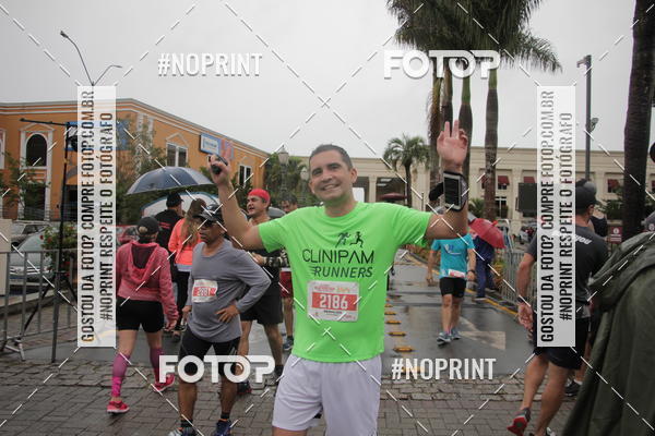 Buy your photos of the event4 Etapa do Circuito de Corridas de Rua de Curitiba - SMELJ on Fotop
