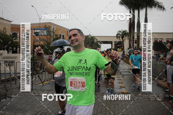 Buy your photos of the event4 Etapa do Circuito de Corridas de Rua de Curitiba - SMELJ on Fotop