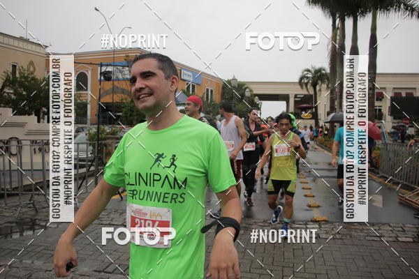 Buy your photos of the event4 Etapa do Circuito de Corridas de Rua de Curitiba - SMELJ on Fotop