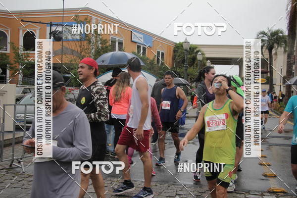 Buy your photos of the event4 Etapa do Circuito de Corridas de Rua de Curitiba - SMELJ on Fotop