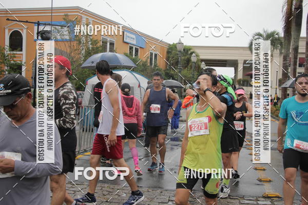 Buy your photos of the event4 Etapa do Circuito de Corridas de Rua de Curitiba - SMELJ on Fotop