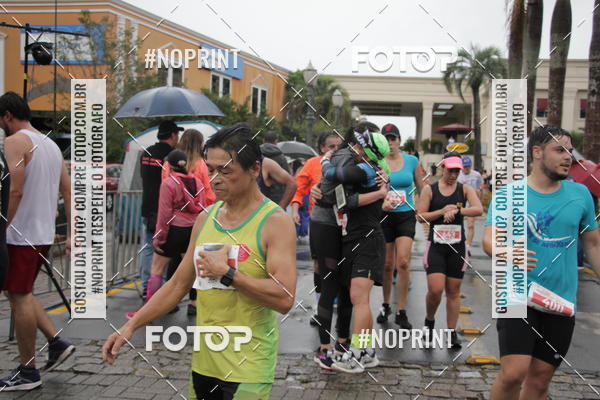 Buy your photos of the event4 Etapa do Circuito de Corridas de Rua de Curitiba - SMELJ on Fotop
