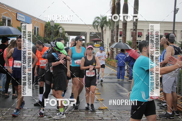 Buy your photos of the event4 Etapa do Circuito de Corridas de Rua de Curitiba - SMELJ on Fotop