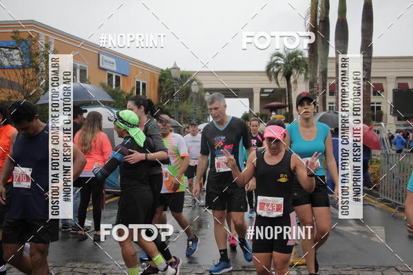 Achetez vos photos de l'vnement4 Etapa do Circuito de Corridas de Rua de Curitiba - SMELJ sur Fotop