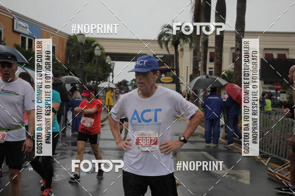 Achetez vos photos de l'vnement4 Etapa do Circuito de Corridas de Rua de Curitiba - SMELJ sur Fotop