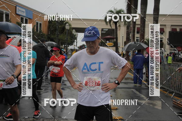 Achetez vos photos de l'vnement4 Etapa do Circuito de Corridas de Rua de Curitiba - SMELJ sur Fotop