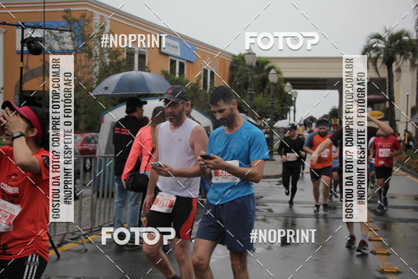 Achetez vos photos de l'vnement4 Etapa do Circuito de Corridas de Rua de Curitiba - SMELJ sur Fotop