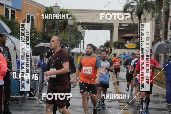 Achetez vos photos de l'vnement4 Etapa do Circuito de Corridas de Rua de Curitiba - SMELJ sur Fotop