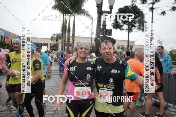 Achetez vos photos de l'vnement4 Etapa do Circuito de Corridas de Rua de Curitiba - SMELJ sur Fotop